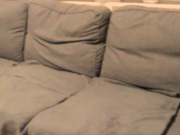 Shellyyy 09-09-2021 Nude 